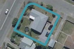 15 Inwoods Road, Parklands, Christchurch