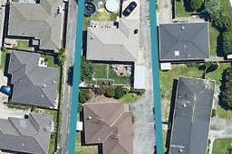 6B Anne Road, Bellevue, Tauranga
