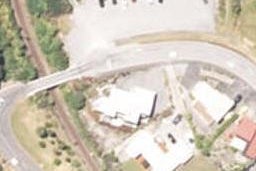 105 Ahau Street, Moana, Moana