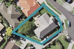 3 Taiko Court, Northpark, Auckland