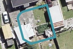 26B Rata Street, Naenae, Lower Hutt