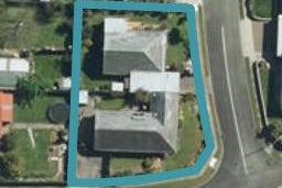 1A Blomfield Place, Motueka, Motueka
