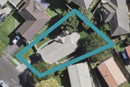 33 Nearco Street, Randwick Park, Auckland