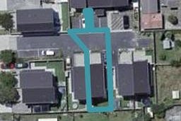 29B Strathmore Avenue, Strathmore Park, Wellington
