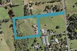 48 Dale Road, Ramarama, Drury