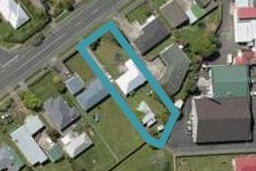 9 Spedding Road, Tikipunga, Whangarei