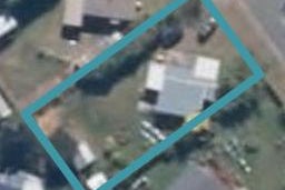 9 MacKinnon Loop, Te Anau, Te Anau