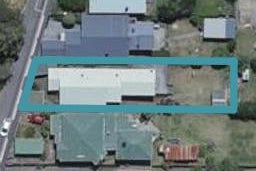 173 Sutherland Road, Lyall Bay, Wellington