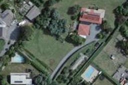 51A Wood Street, Greytown