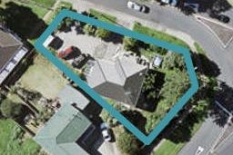 1 Whitford Road, Howick, Auckland