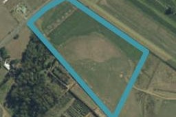 849 Tuakau Bridge-Port Waikato Road, Te Kohanga
