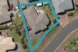5 Chatsfield Place, Kamo, Whangarei
