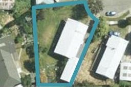 7 Pattie Place, Springlands, Blenheim