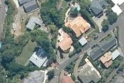151 Thompson Road, Bluff Hill, Napier