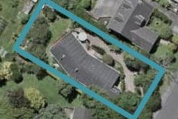 106 Winara Avenue, Waikanae, Waikanae