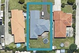 304 Gravatt Road, Papamoa Beach, Papamoa