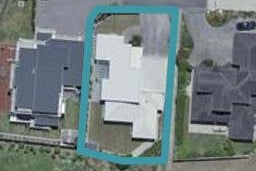 28 Kilkelly Close, Tawa, Wellington