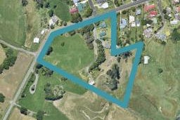 35 Hukutaia Road, Ōpōtiki