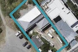 21 Field Way, Waikanae Beach, Waikanae