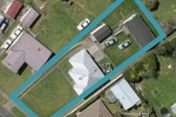 26 Paramount Parade, Tikipunga, Whangarei