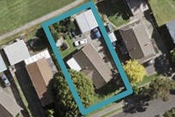 10 Balloch Street, Randwick Park, Auckland