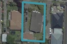 23 Greenock Street, Redwood, Christchurch