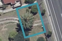 1/165 Bankwood Road, Chartwell, Hamilton