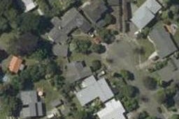6 Rakino Place, Awapuni, Palmerston North