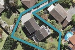 171 Chelsea View Drive, Chatswood, Auckland