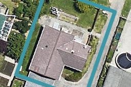 28A Ben Keys Street, Te Puke, Te Puke