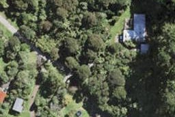 10 Cochran Road, Oratia, Auckland