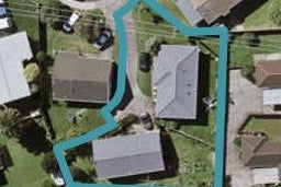 9 Cabello Place, Unsworth Heights, Auckland