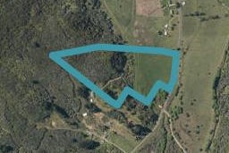 2230 West Coast Road, Panguru, Panguru