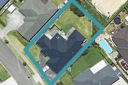 17 Danny Place, Pyes Pa, Tauranga