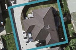 76A Panama Road, Mount Wellington, Auckland