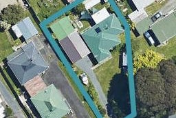 5 Bell Road, Western Heights, Rotorua