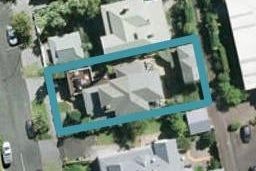 63 Hamilton Road, Herne Bay, Auckland