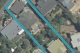 236 Nile Street East, Maitai, Nelson