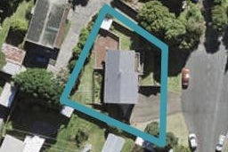 10 Braund Place, Glenfield, Auckland