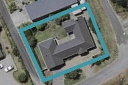 31F Tieko Street, Otaihanga, Paraparaumu