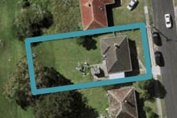 35 Hannah Road, Otara, Auckland