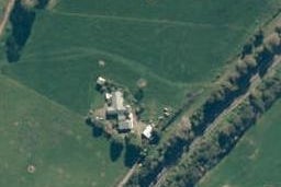 4492 State Highway 29, Matamata, Matamata