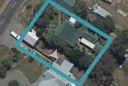 198 Tokorangi Road, Halcombe, Halcombe