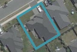 26 Burford Way, Rolleston, Rolleston