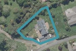 42 Lambert Street, Abbotsford, Dunedin