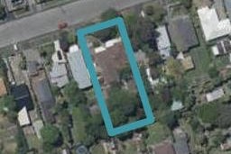 17 Falcon Street, New Brighton, Christchurch