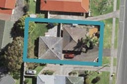 1/463 Great South Road, Opaheke, Papakura
