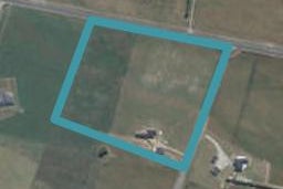 1187 Oxford Road, Cust, Rangiora