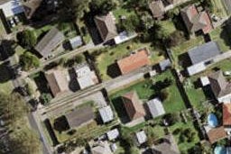 394A Roscommon Road, Clendon Park, Auckland