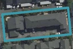 1/38 Brockworth Place, Riccarton, Christchurch